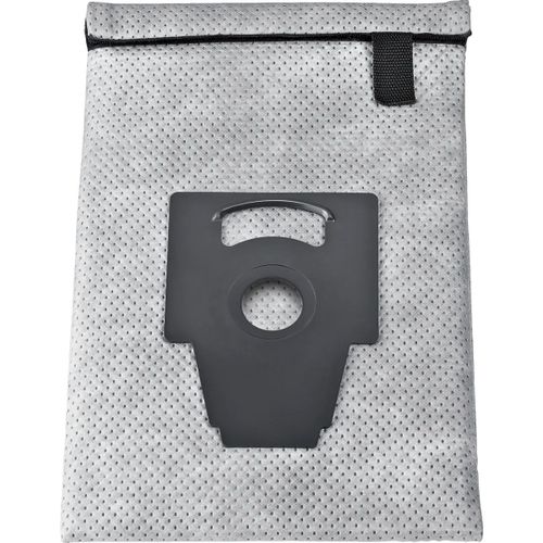 Sac textile 00461506 BBZ10TFP pour Aspirateur Bosch