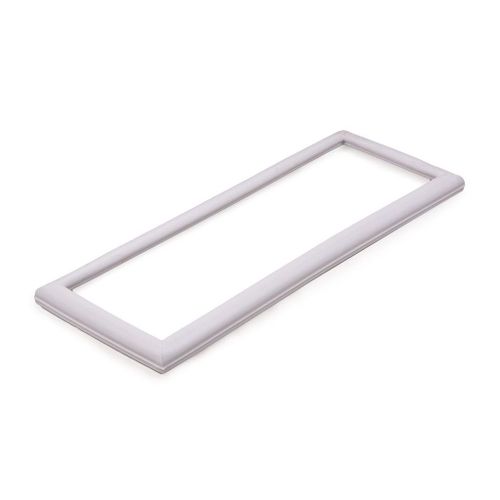 Joint portillon freezer 711107400 pour Refrigerateur Liebherr