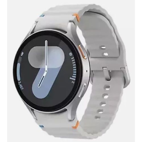 Samsung Galaxy Watch7 Bluetooth 44 Mm, Argent