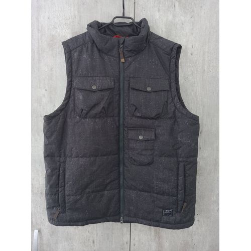 Gilet Nike