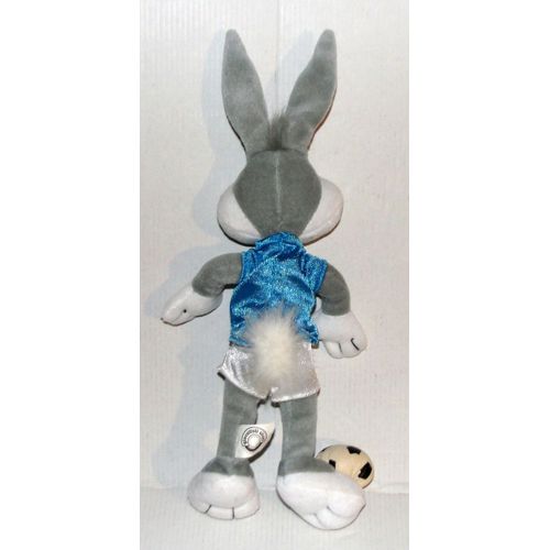 Space Jam Peluches Bugs Bunny Space Jam: A New Legacy Peluche 20