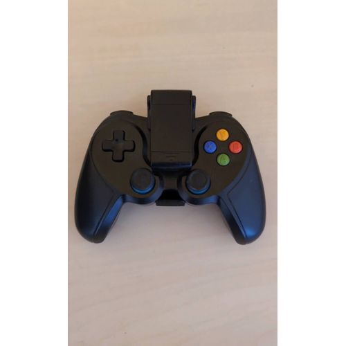 Manette Ipega Pg-9157