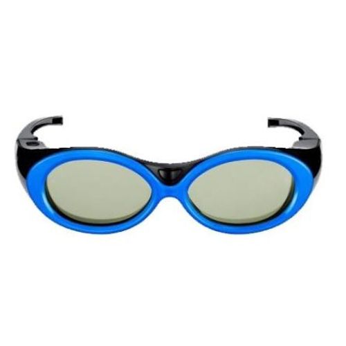 Lunettes Samsung 3d - Enfant