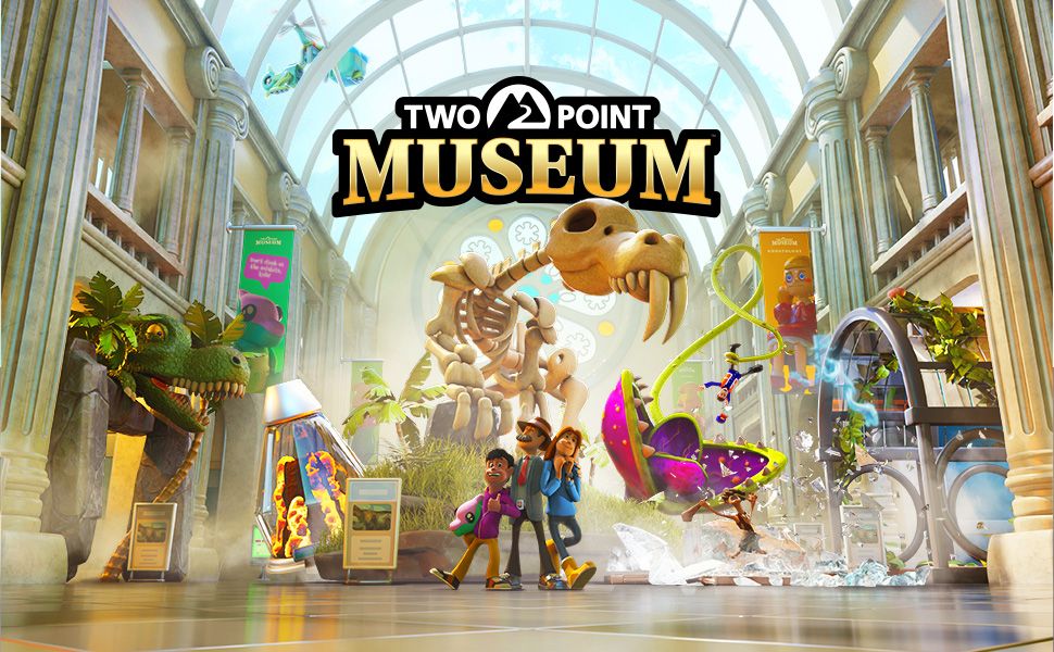 null image 1 | Rakuten