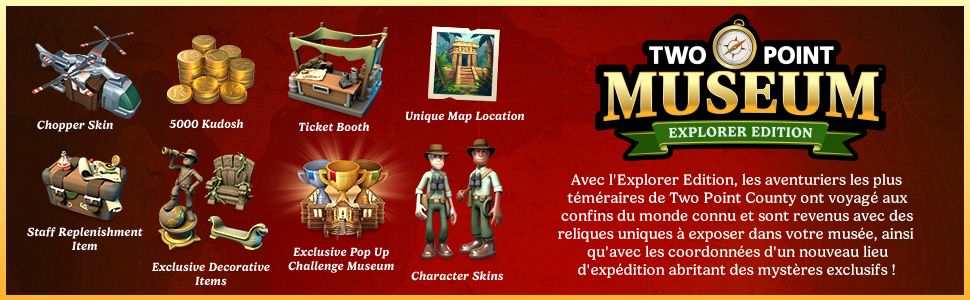 null image 5 | Rakuten