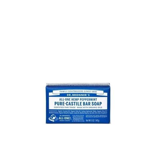Dr. Bronner's Savon Pour Les Mains Femme 34701 
