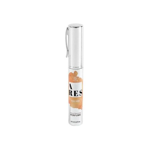 Parfums Phéromones Spray Aux Phéromones Ares 10ml Secret Play