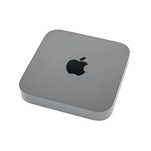 APPLE MAC MINI A1993 Intel Core i5 - Ram 8 Go - DD 256 Go
