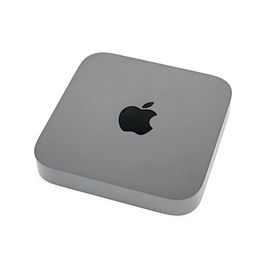 APPLE MAC MINI A1993 Intel Core i5 - Ram 8 Go - DD 256 Go