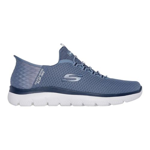 Baskets Mode Skechers Summits High Range