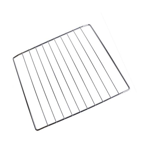 Grille - Four, cuisinière (SS-183945 ROWENTA, SEB)