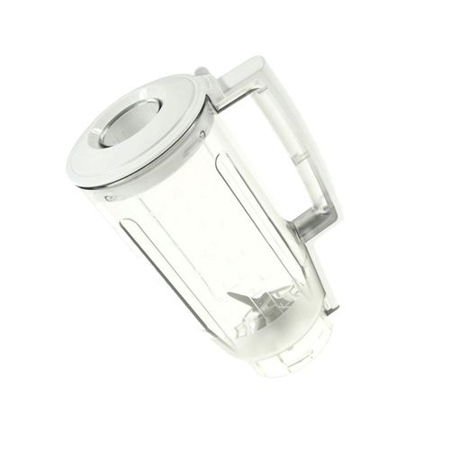 Bol blender complet - Robot ménager (12014969 BOSCH)