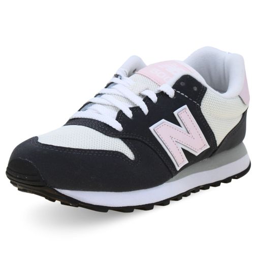 Chaussures Gw 500 - Gw500ado Noir - 36.5