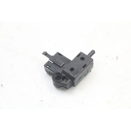 Contacteur Embrayage Kawasaki Gtr 1000 1994 - 2004 / 208670