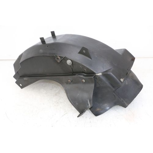 Passage Roue Arriere Kawasaki Gtr 1000 1994 - 2004 / 208667
