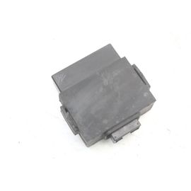 Boitier Cdi Kawasaki Gtr 1000 1994 - 2004 / 208661