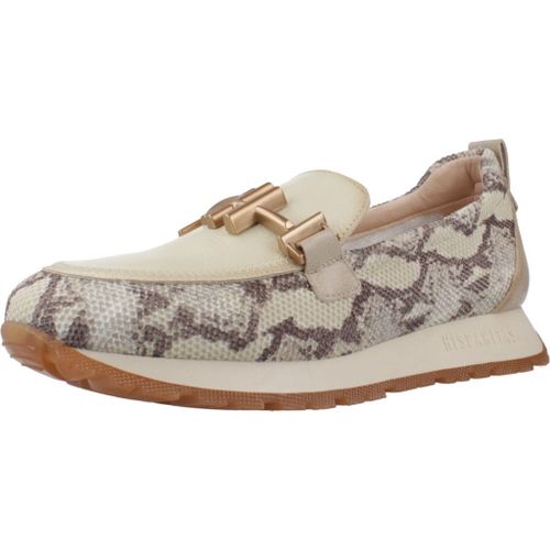 Hispanitas Phv253919 Colour Marron 39