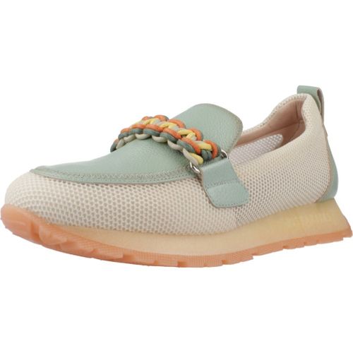 Hispanitas Hv253948 Colour Vert 37