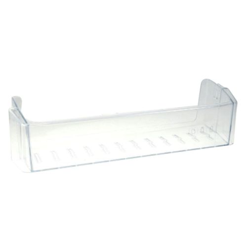 SOS Accessoire Balconnet inférieur pour Réfrigérateur congélateur THOMSON 138C21 Réfrigérateur congélateur (138C21 THOMSON)