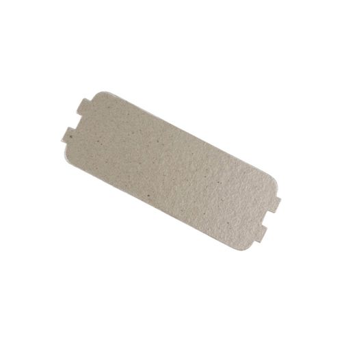 Plaque mica - Four micro-ondes (9197062129 BEKO)