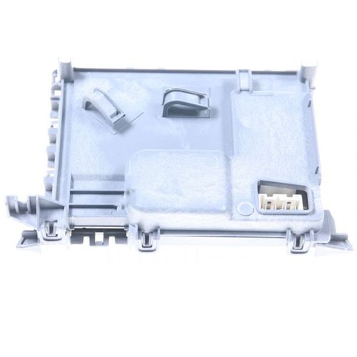 Carte électronique module de puissance Lave-vaisselle (1510154241 BEKO)