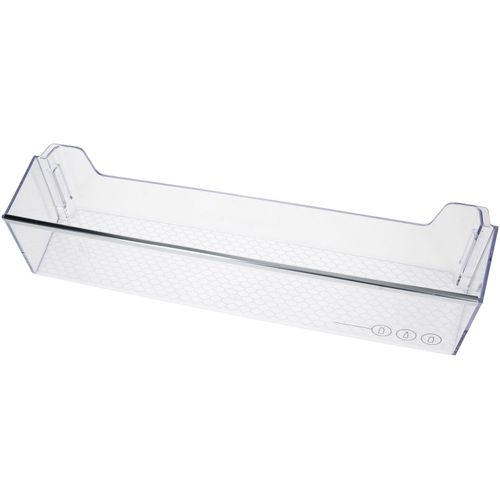 Balconnet porte bouteille Réfrigérateur congélateur (4666240200 BEKO)