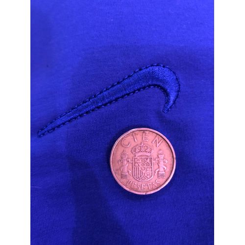 Piece Cien Pesetas Very Good Quality