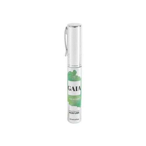 Parfums Phéromones Spray Aux Phéromones Gaia For Women 10ml Secret Play