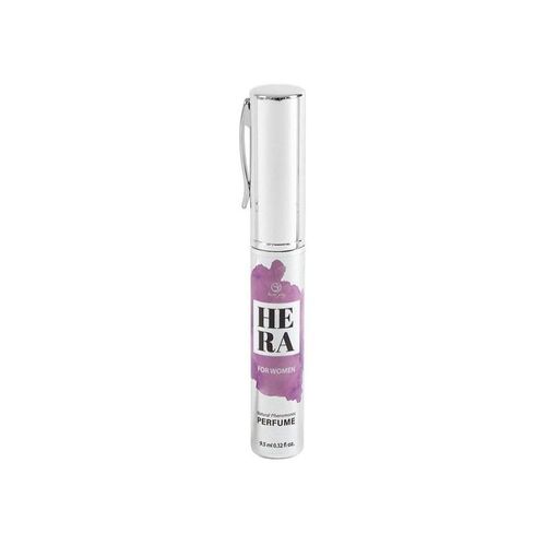 Parfums Phéromones Spray Aux Phéromones Hera For Women 10ml Secret Play