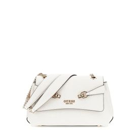 Sac Bandoulière Guess Lorelei Girlfriend S Bone VG963921