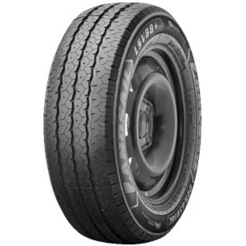 Pneu Landsail LSV88+ ( 175/65 R14C 90/88T )