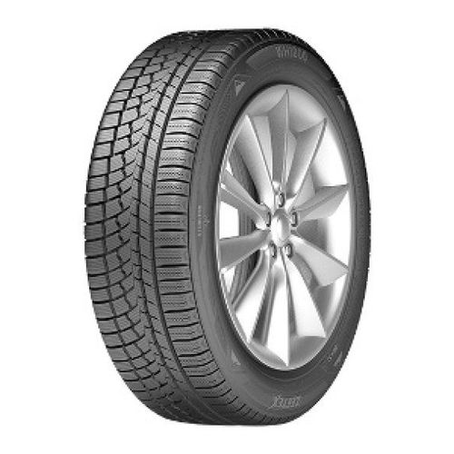 Pneu Zeetex WH1000 ( 225/55 R16 99 H XL )