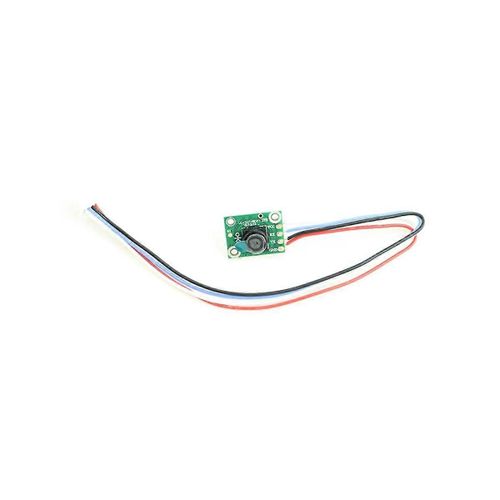 K200.0014 Panneau De Plaque D¿Écoulement Optique Pour Xk K200 Rc Hélicoptère Avion Drone Pièces De Rechange Accessoires