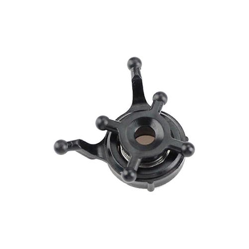 K200.0010 Plateau Cyclique Pour Xk K200 Rc Hélicoptère Avion Drone Pièces De Rechange Accessoires