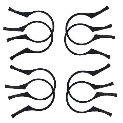 Kit de clé à filtre d¿objectif d¿appareil photo, dissolvant recouvert de caoutchouc métallique, pince de chargement et de déchargement de clé à dégagement rapide