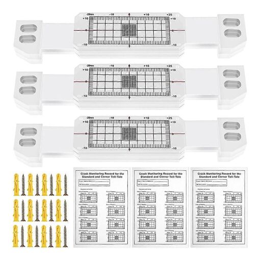 Lot De 24 Éponges Pour Enfants – Formes Et Couleurs Variées – Pour Peinture, Bricolage, Loisirs