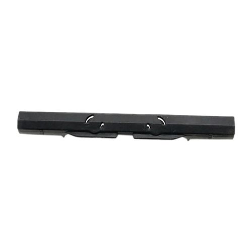 1 Pcs Support De Base Fixe De Volet Roulant De Toit Ouvrant De Voiture Pour Mini F54 F55 F56 F60 2015-2020