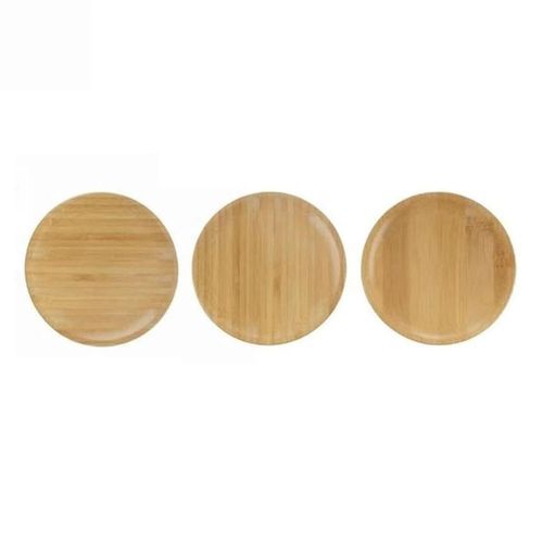 3pcs Verre À Vin Charcuterie Topper Verre À Vin Charcuterie Planche Topper Verre À Vin En Bambou Topper Sous-Verres