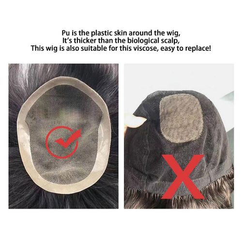 108 Pc/Lot Cheveux Fixes Double Bande Perruque Adhésif Bande De Cheveux Étendus Imperméable À L¿Eau Pour Toupet Dentelle Perruque Film Avec Ligne De Refendage