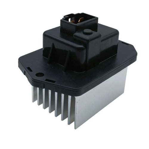 Résistance De Moteur De Ventilateur De Voiture 79330 - W51 Pour -Z -V -V Accord Odyssey Pilot Ilx Tlx Rl
