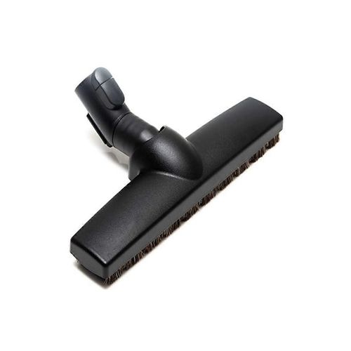 Joint pivotant et inclinable Soft Horsehair compatible pour CX1, Complete Compact Classic S8 S6