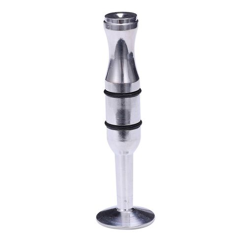 Trompette Mouth Strength Trainer Trombone Français Horn Saxophone Mouth Strength Trainer