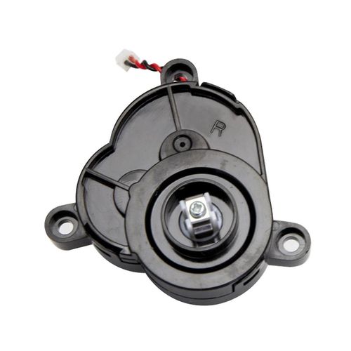 Moteur de brosse latérale pour GTTVO BR151/150 Robot Aspirateur Pièces de rechange Accessoires R