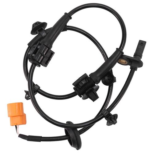 Capteur Abs Avant Droit 57450-Saa-G02 57450-Saa-G01 Pour Jazz
