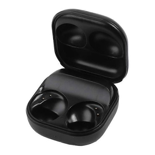 Pour Galaxy Buds 2Pro Chargeur d¿écouteurs sans fil Chargement pour Galaxy Buds 2Pro