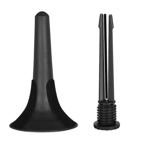 Support De Trompette Portable Pliable Universel, Trépied Pliable, Accessoires D¿Instrument À Vent