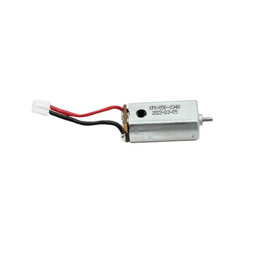 K200.0018 Moteur Principal Pour Xk K200 Rc Hélicoptère Avion Drone Pièces De Rechange Accessoires