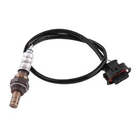 Sonde De Capteur D¿Oxygène D¿O2 De Voiture 855361 Pour Opel H 2004-2013 5wk91709
