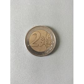 Carnet collection de pièces euro: Carnet pour collectionneur de pièce euro  - de 1 centime à 2 euros - 19 pays