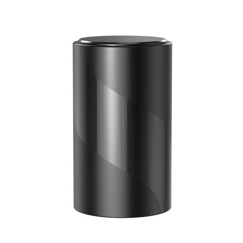 Limikt-Ouvre-Bouteille De Bière,Ouvre-Bouteille De Vin De Type Presse,Portable Et Facile À Utiliser - Type Kh1-002002